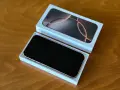 iphone 16 Pro 256GB Desert Titanium - КАТО НОВ !!!, снимка 1