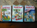Комикси Доналд Дък, снимка 4