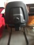 офис столове, офис маса, снимка 3