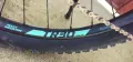 Rocky Mountain TR 30 Tubeless, снимка 2