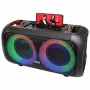 Bluetooth високоговорител BTS-1709, снимка 1