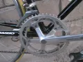 BASSO-шосеен велосипед-Ретро, снимка 5