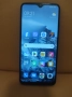 Xiaomi Redmi 9T, снимка 1