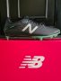 Бутонки New Balance FURON V5 PRO FG номер 39 , снимка 1 - Футбол - 41455621