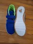 Кецове Adidas сини, снимка 4