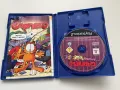 Garfield за PS2, снимка 3