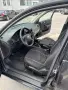Golf 4 1.4 Бензин , снимка 3