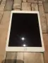 Apple Ipad Air 2 A1566, снимка 1