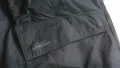 Lundhags FIELD Teouser размер 56 / XL - XXL панталон пролет есен - 1089, снимка 9