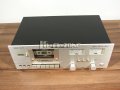 ДЕК Marantz sd-1000n, снимка 3