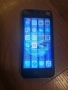 iphone 5s , снимка 4