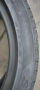 325х35 22 и 285х40 22 Пирели, снимка 4