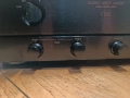 усилвател Sony TA-F190, снимка 2