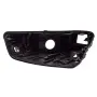 Корпус за фар на Audi Q5 FY Pre-Face, снимка 1