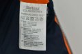 Оригинално  Яке BARBOUR Chock Quilt размер Uk 14 -Л, снимка 5