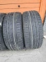 4бр. Летни Hankook 255/55/R18, снимка 4