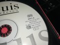 LOUIS ARMSTRONG CD 2702241705, снимка 13