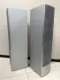 🔈Подови трилентови тонколони CANTON LE 190🔈- 150-250W - 4-8 ома🔈, снимка 4
