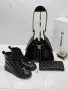 Chanel Дамска Чанта Шанел - Различни Модели И Цветове Код SEM-666, снимка 6