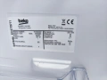 Хладилник с фризер Beko 170см., снимка 6
