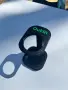 Стойка за Outin Nano Кафе машина, снимка 2