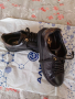 Дамски обувки Louis Vuitton, снимка 1 - Дамски ежедневни обувки - 44840186