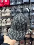 шапка с козирка christian dior  valentino garavani emporio armani celine fendi gucci, снимка 11