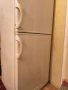 Продавам хладилник с фризер , снимка 2