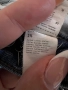 Reserved дамски сини дънки 99% памук 1% еластант S размер 👖👖👖, снимка 9