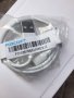iPhone  / iPad USB кабел за данни и зареждане, снимка 1 - Аксесоари за Apple - 35823236