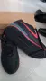Мъжки маратонки Nike Air max , снимка 2