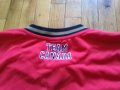 Хокейна тениска на Канада официален продукт размер М, снимка 7