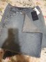Дамска пола Armani Jeans, снимка 3
