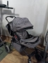 Лятна детска количка, снимка 8