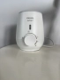 Уред за затопляне на храна Philips Avent, снимка 2