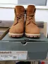 Timberland Waterproof 44.5, снимка 6