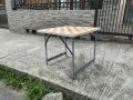 маса за шах, снимка 6