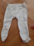 дрешки  размер 86, снимка 8