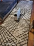 Килим, снимка 2
