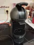Кафемашина Krups Nescafe Dolce Gusto, снимка 3