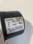 ABS помпа за Volvo C30 1.6 TDI 109HP (2012) 4N51-2C405-GC, 31274908, снимка 2