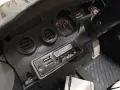 Детска акумулаторна кола Mercedes-AMG GT R Pro, черна, модел S-BBH011-BLACK, снимка 10
