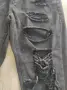 Блуза Adidas и дънки , снимка 9
