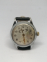 СССР мъжки часовник Сатурн , снимка 1 - Мъжки - 44585275