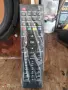 Technics SA-GX130D, снимка 7