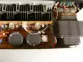 Denon PMA-630............, снимка 6