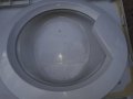 Продавам на части пералня  INDESIT EWD-61052 W, снимка 14