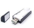 WiFi USB Адаптер Видеонаблюдение Безжична Свързаност Wi-Fi B/G/N NVR DVR XVR GPS Навигация Автомобил, снимка 11