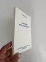 Фирмен мениджмънт, снимка 6