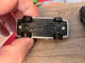 Hotwheels Ford Mustang, снимка 8